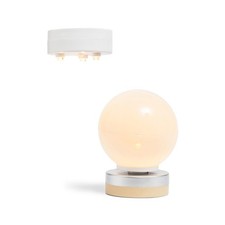 LUNDBY Accessoires voor