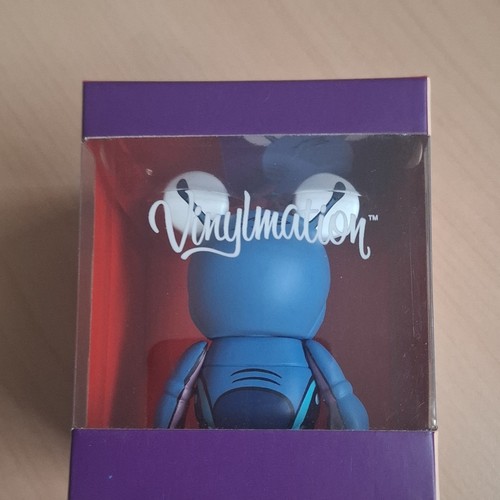 Disney vinylmation big - vinylmation,
