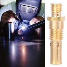 Diffuseur De Gaz En Laiton 51