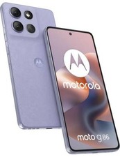 Motorola Moto G86 8+256GB