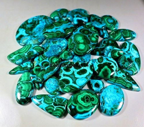 250 wholesale lot natural - 250,