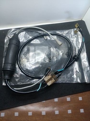 Motobecane 13691 - 13691,