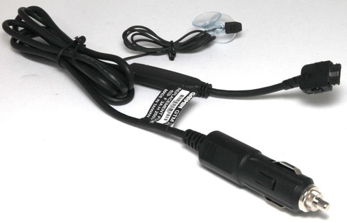 Câble trafic garmin gtm21 - trafic,