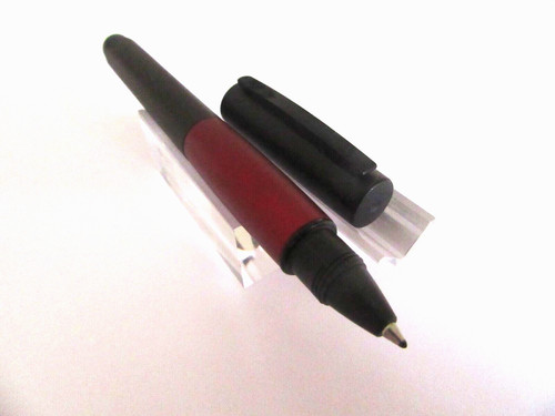Magnifique stylo roller bille - stylo,