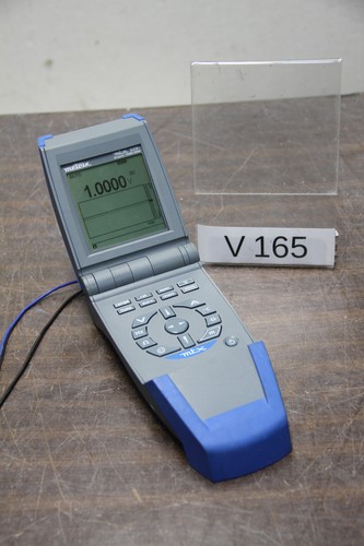 Metrix mtx3281 graphic trms - metrix,