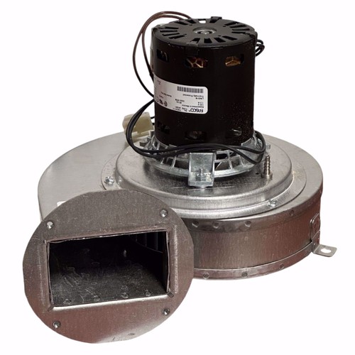 Crown boiler 001 - crown,