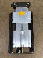 Arceau de sécurité