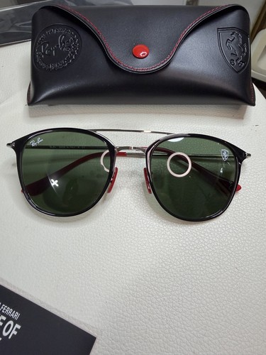 Lunettes soleil ray - soleil, ban