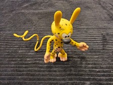 Marsupilami ancienne figurine Spirou