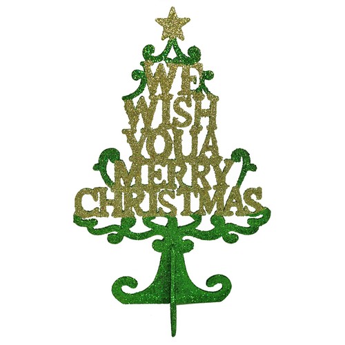 Ornement sapin noël - ornement,
