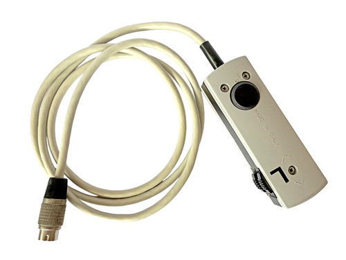 Durst télécommande pour - durst,