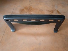 Maserati 420 425 422 S SI