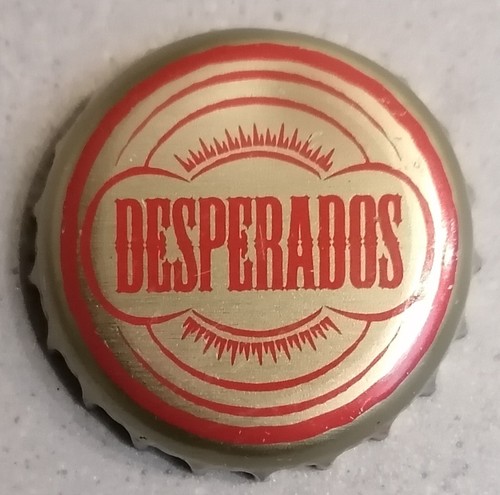 Capsule bière beer bier - capsule,