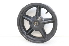 JANTE ARRIERE - MBK BOOSTER