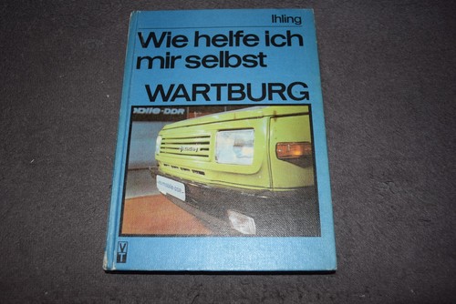 Repair manual how - repair,
