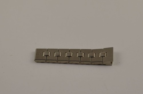 Cartier bracelet réparation - cartier,