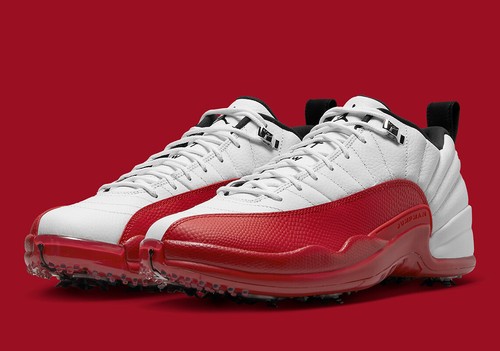 Nike air jordan - jordan, 12