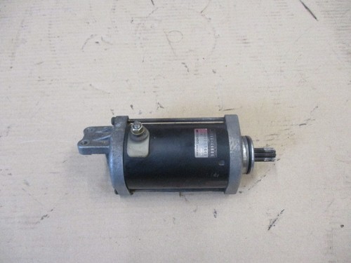 Demarreur pour suzuki 750 - suzuki,