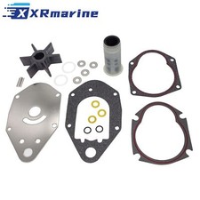 Kit de réparation de pompe à