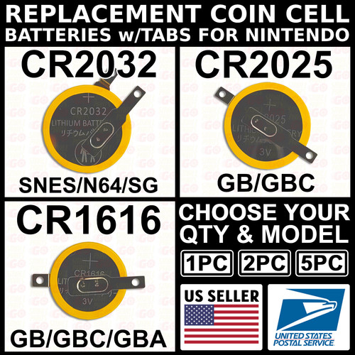 Cr1616 cr2025 cr2032 save - cr1616/cr2025/cr2032,