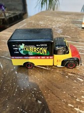 Ancienne Voiture Jouet