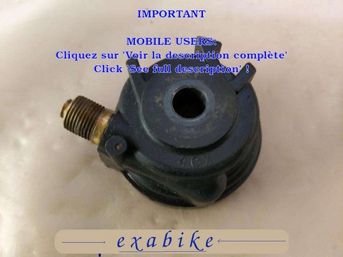 Entraineur compteur pour - compteur,