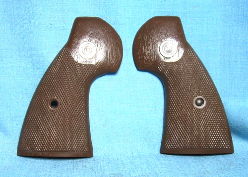 Crosman 357 177 cal air - cal,