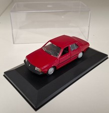 Renault 18 GTL 1979 1/43 Norev