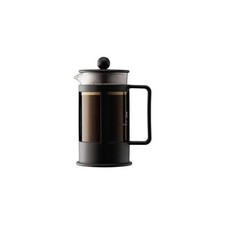 KENYA - Cafetiere a piston