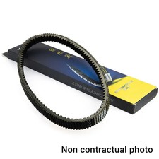 Courroie Scooter - KYMCO