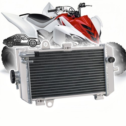 Radiateur pour 2006 2014 2008 - radiateur,