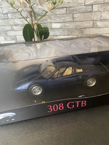 Rare hot wheels elite - hot,