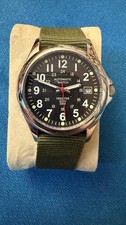 MONTRE HOMME AUTOMATIC WATCH "