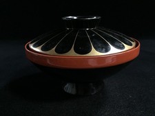 B1528 / Bol À Soupe / Vaisselle Signée / Vintage Japonais