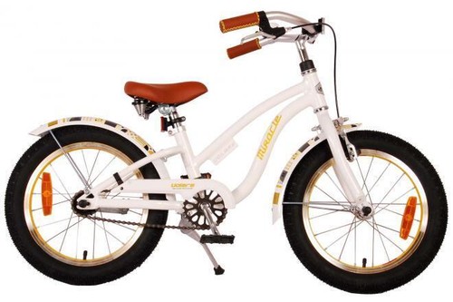 Miracle vélo enfant - miracle,