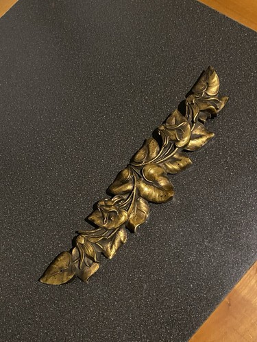 élément bronze - en,