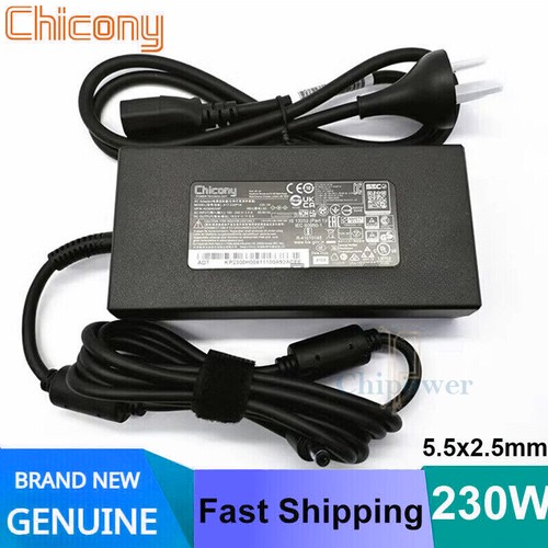 Adaptateur power chargeur - power, pour