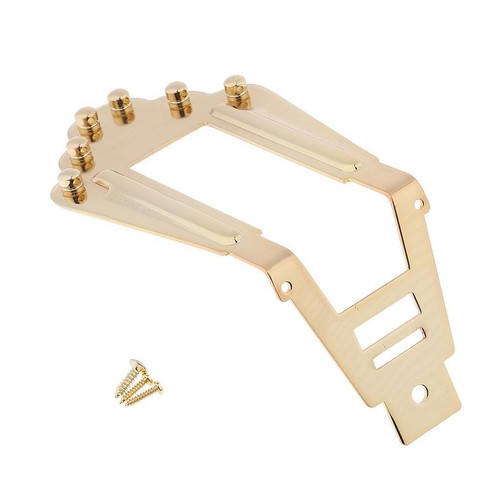 Cordier guitare cordes pont - cordier,
