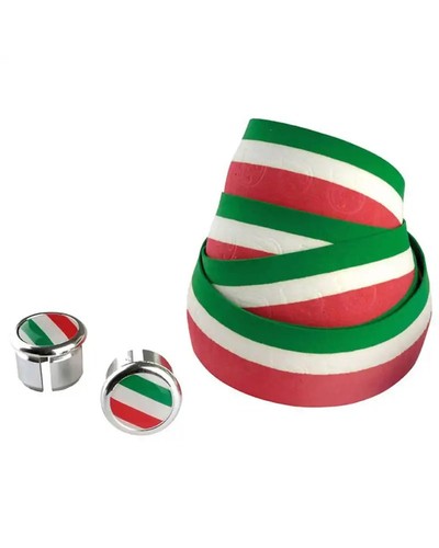 Cinelli classique eva - classique,