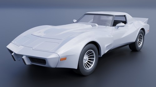 Printed chevrolet - chevrolet,