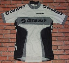 Giant Maillot Shirt Velo