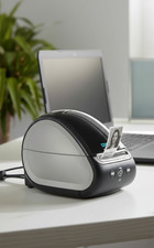 Imprimante d'étiquettes