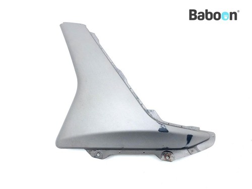 Bas carénage gauche yamaha - bas,