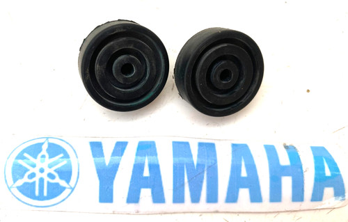 Yamaha 900 xj900 - xj900, coussin