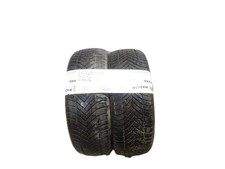 Pneu 195/60 R15 88 H TRACMAX