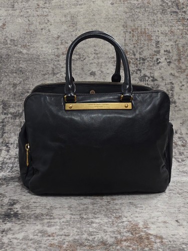 Magnifique sac main marc - sac, à