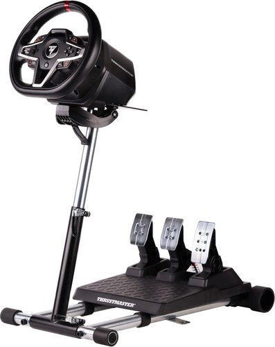 Thrustmaster t248 volant - thrustmaster,