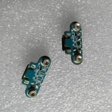 Convient pour beats studio 2.0