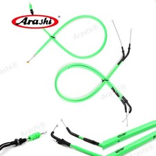 Pour Kawasaki Z800 2013-2016