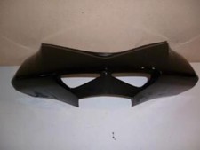Couvre guidon origine pour scooter Honda 125 Pantheon 2006 Occasion